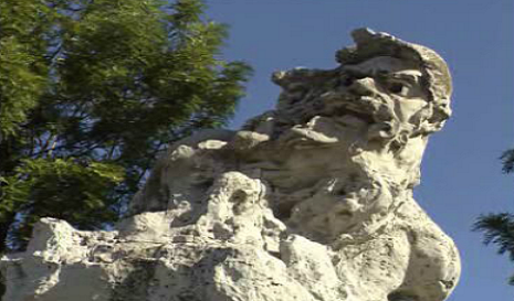 O Stress no Trabalho