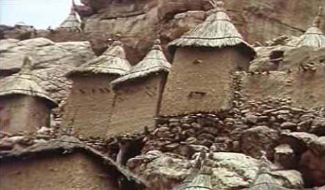 Construir a Segurança