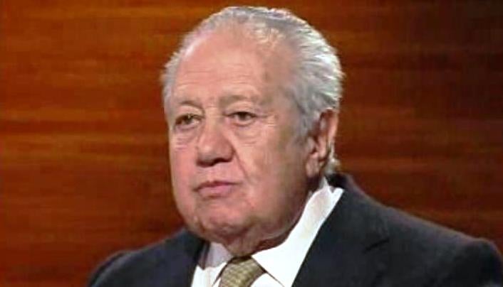 Nova Europa: Portugal Ganha ou Perde? – Parte I