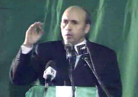 Assembleia Geral do Sporting