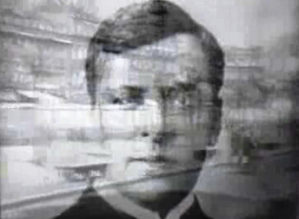 Homenagem a Aristides de Sousa Mendes