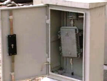 Conferência de imprensa de Fernando Gomes