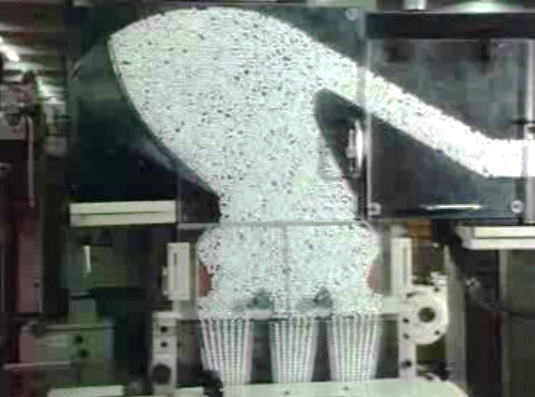 Aumento do preço do tabaco