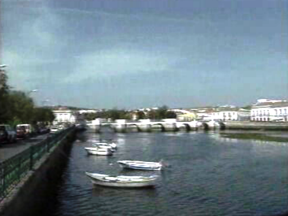 Encerramento de esquadra da PSP