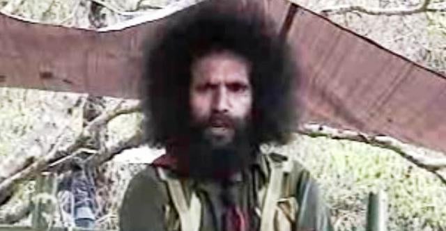 Bloqueio – Parte I