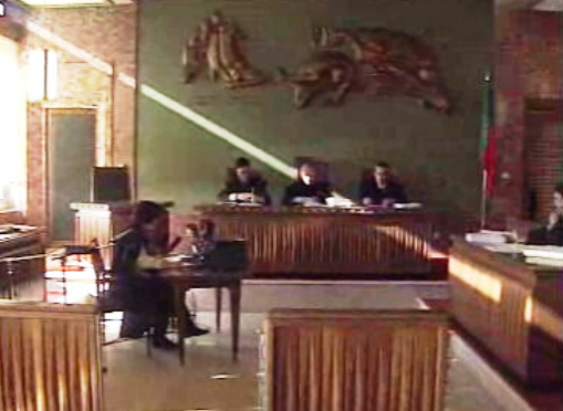 Facilitação do divórcio