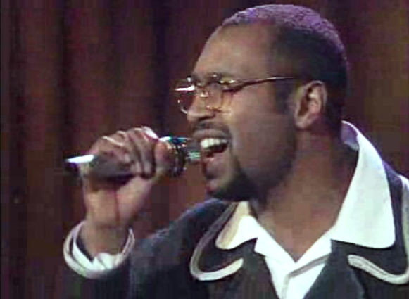 Tó Cruz vence XXII Festival RTP da Canção