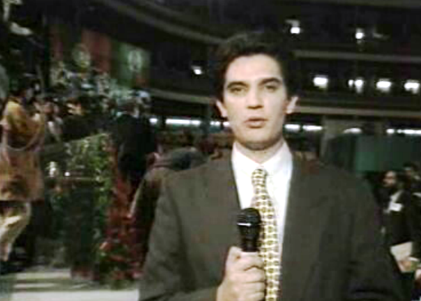 Estados Gerais do PS