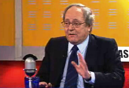 Vasco Pulido Valente