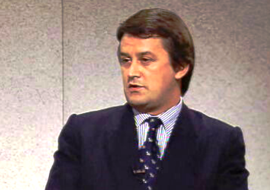 Coleção de livros sobre História da Filosofia