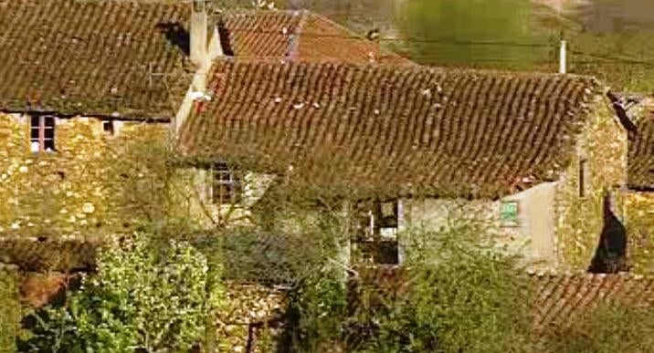 Tempo de Viver – Parte II