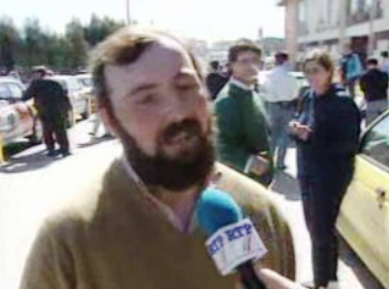 Opiniões sobre o rali TAP