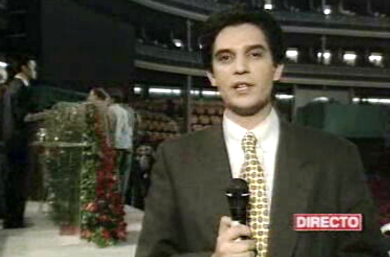 Estados Gerais do PS