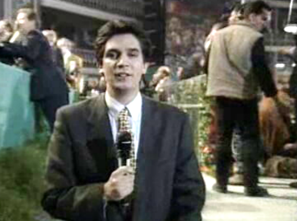 Estados Gerais do PS