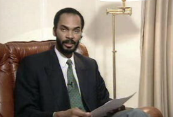 Declarações de Adalberto da Costa Júnior