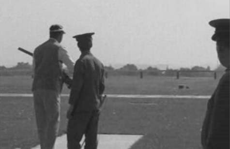 Grande Prémio de Lisboa de Tiro ao Voo