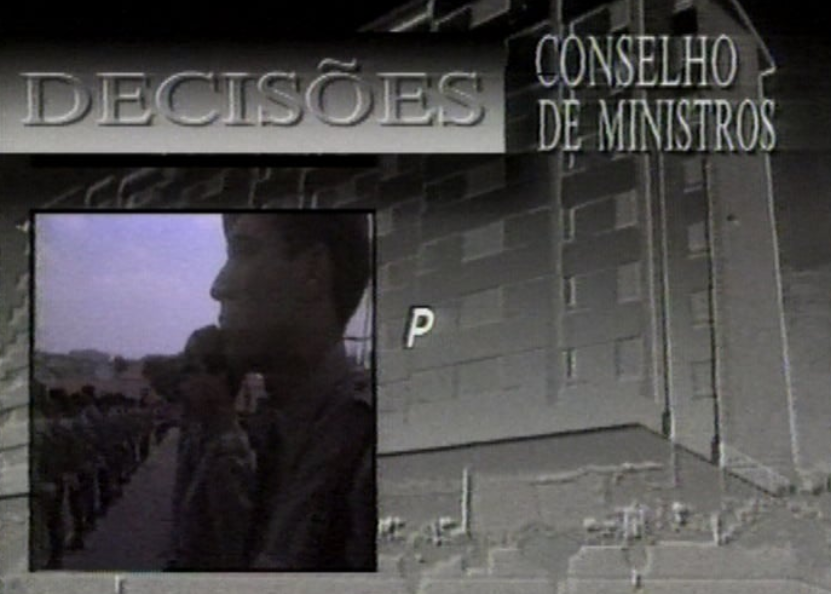 Modernização das Forças Armadas