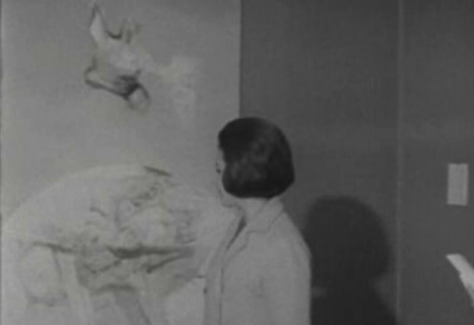 Os Jovens e as Artes