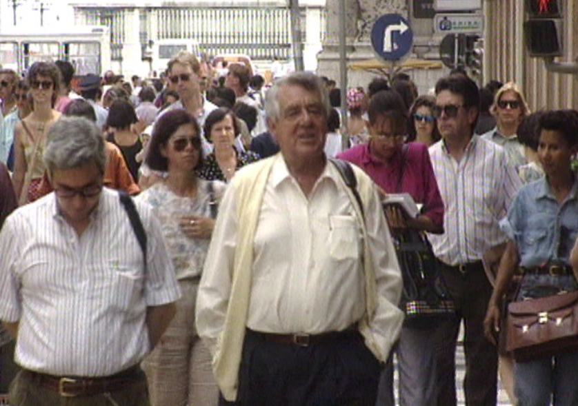 Burlas no multibanco