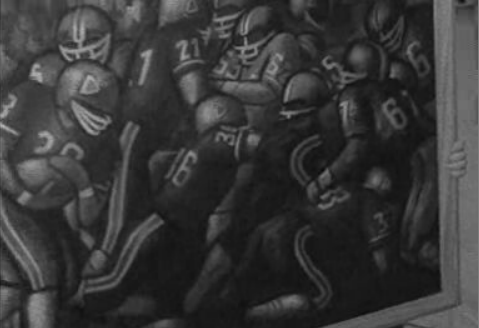 2ª Bienal Internacional de Desporto