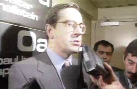 Sistema Monetário Europeu