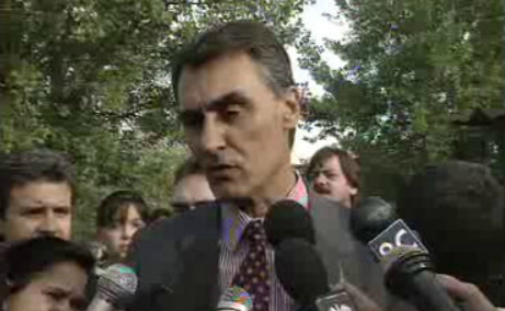 Início do ano lectivo