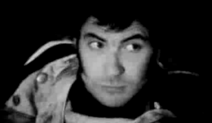 Estreia do filme “A Caçada do Malhadeiro”