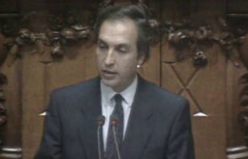 Interpelação do PCP ao Governo