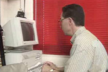 Avanços da ciência portuguesa