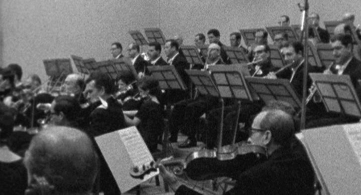 Concerto da Primavera no Porto