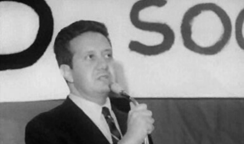 2º Congresso Republicano em Aveiro