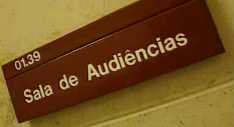 Crimes Sexuais – Parte I