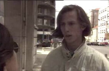 Sistema educativo em Portugal