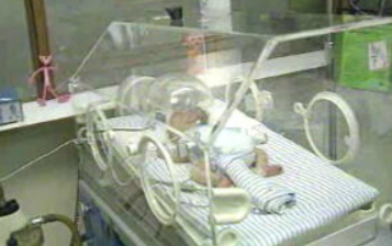 Ameaça de greve dos enfermeiros