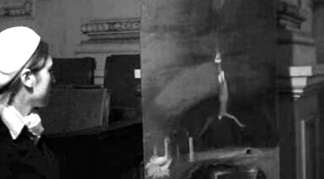 8ª Exposição de Artes Plásticas no Porto