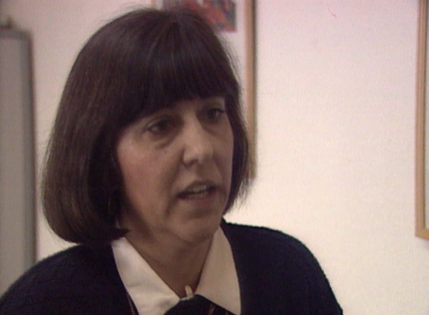 Críticas ao Governo no inicio do ano lectivo