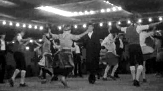 16ª Feira do Ribatejo em Santarém