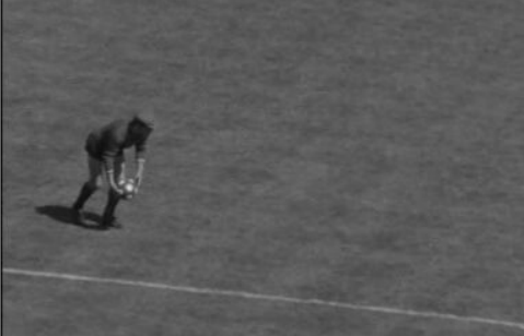 Futebol: Sporting CP vs Vitória de Setúbal