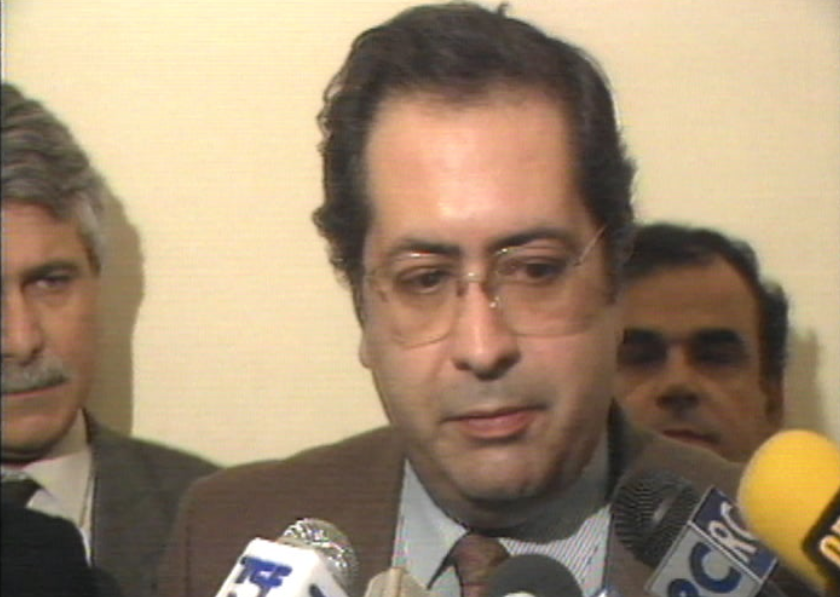 Cavaco Silva recebe Comissão Parlamentar de Defesa