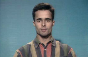 Entrevista a Pedro Lamy