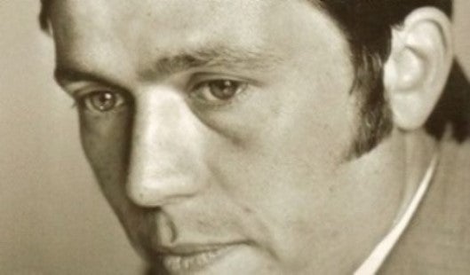 Lançamento de livro sobre Salgueiro Maia