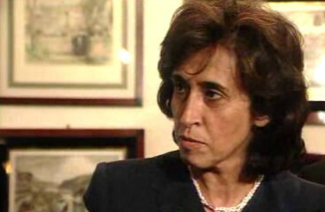 Declarações de Cavaco Silva