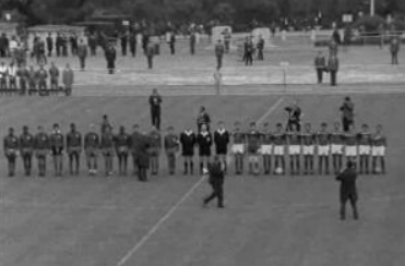 Futebol: Portugal vs México