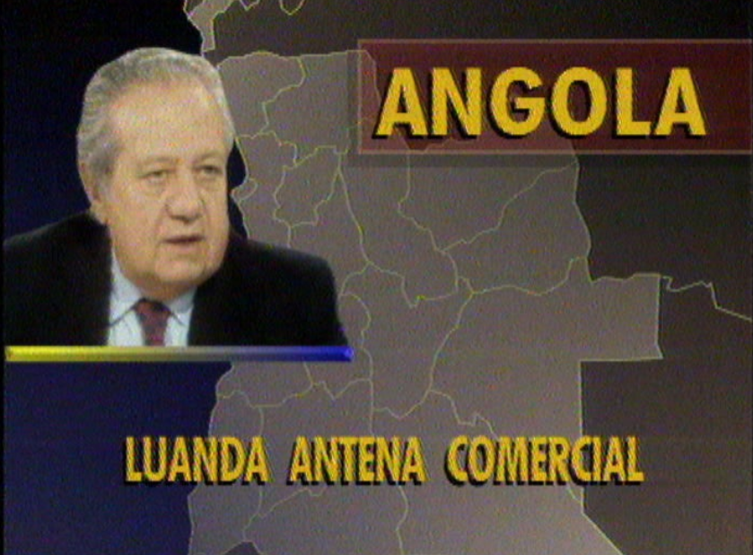 Declarações de Mário Soares