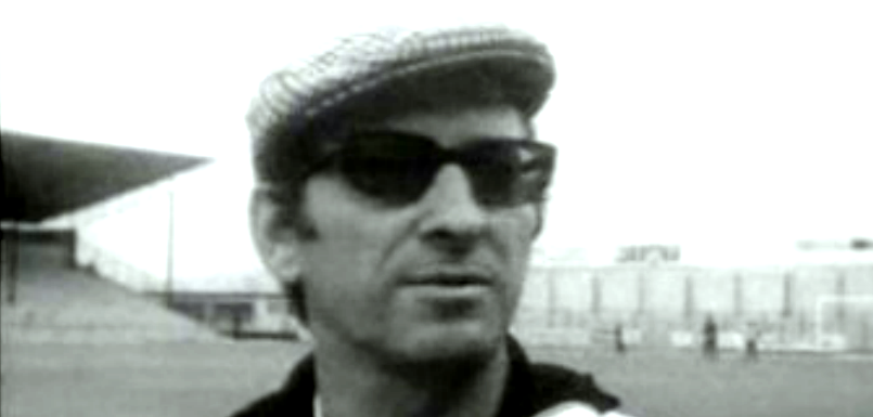 Biografia de Pedroto