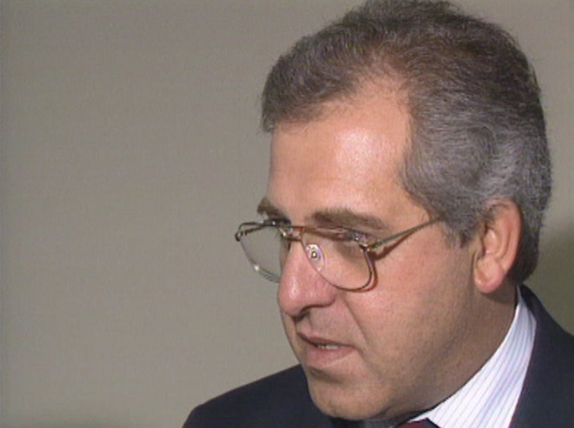 Complexo Industrial do Cachão