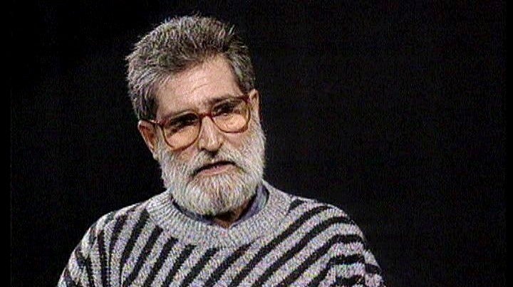 Entrevista a Pepetela