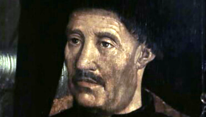 De Sagres a Lagos, tocando Aljezur