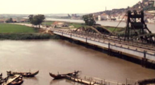 Do Torrão a Troia, Visitando Grândola e Alcácer do Sal