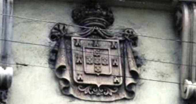 Portugueses no Pará: Ontem-Hoje